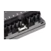 Менеджер горения Weishaupt W-FM 25 PO V2.0, 23ч