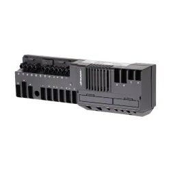 Менеджер горения Weishaupt W-FM 25 PO V2.0, 23ч