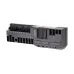Менеджер горения Weishaupt W-FM 25 PO V2.0, 23ч Менеджер горения Weishaupt W-FM 25 PO V2.0, 23ч