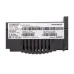 Менеджер горения Weishaupt W-FM 25 PO V2.0, 23ч