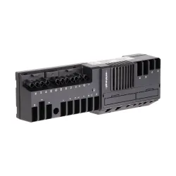 Менеджер горения Weishaupt W-FM 25 PO V2.0, 23ч