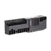 Менеджер горения Weishaupt W-FM 25 PO V2.0, 23ч