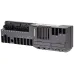 Менеджер горения Weishaupt W-FM 25 PO V2.0, 23ч