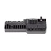 Менеджер горения Weishaupt W-FM 25 PO V2.0, 23ч