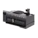 Менеджер горения Weishaupt W-FM 25 PO V2.0, 23ч