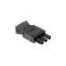 Менеджер горения Weishaupt W-FM 25 PO V2.0, 23ч
