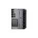 Менеджер горения Weishaupt W-FM 25 PO V2.0, 23ч