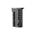 Менеджер горения Weishaupt W-FM 25 PO V2.0, 23ч