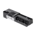 Менеджер горения Weishaupt W-FM 25 PO V2.0, 23ч