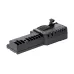 Менеджер горения Weishaupt W-FM 25 PO V2.0, 23ч