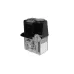 Комбинированный газовый клапан Honeywell VR434VE50470000