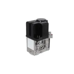 Комбинированный газовый клапан Honeywell VR434VE50470000