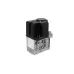 Комбинированный газовый клапан Honeywell VR434VE50470000