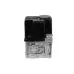 Комбинированный газовый клапан Honeywell VR434VE50470000