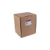 Комбинированный газовый клапан Honeywell VR434VE50470000