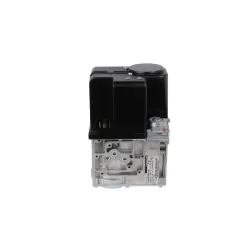 Комбинированный газовый клапан Honeywell VR434VE50470000