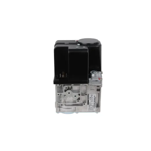 Комбинированный газовый клапан Honeywell VR434VE50470000