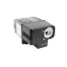 Комбинированный газовый клапан Honeywell VR434VE50470000