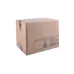 Комплект замены топочного автомата Elco, 13023713