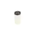Форсунка Fluidics 7.00/60° SF