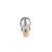 Форсунка Fluidics 7.00/60° SF