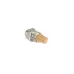 Форсунка Fluidics 7.00/60° SF