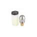 Форсунка Fluidics 7.00/60° SF