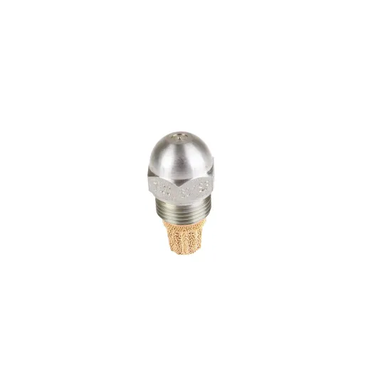 Форсунка Fluidics 7.00/60° SF