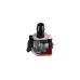 Газовая горелка Ecoflam MAX GAS 120 P TC