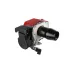 Газовая горелка Ecoflam MAX GAS 120 P TC