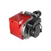 Газовая горелка Ecoflam MAX GAS 120 P TC