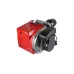 Газовая горелка Ecoflam MAX GAS 120 P TC Газовая горелка Ecoflam MAX GAS 120 P TC
