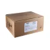 Газовая горелка Ecoflam MAX GAS 120 P TC