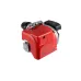 Газовая горелка Ecoflam MAX GAS 120 P TC