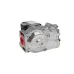 Газовый электромагнитный клапан Honeywell VR8304M3558