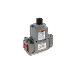 Газовый электромагнитный клапан Honeywell VR8304M3558