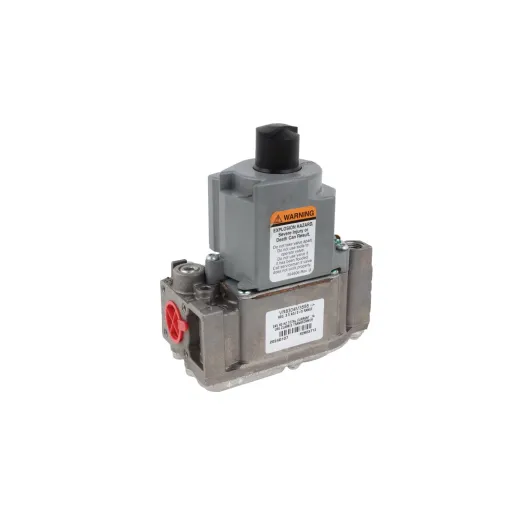 Газовый электромагнитный клапан Honeywell VR8304M3558