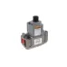 Газовый электромагнитный клапан Honeywell VR8304M3558 Газовый электромагнитный клапан Honeywell VR8304M3558