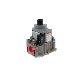 Газовый электромагнитный клапан Honeywell VR8304M3558