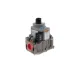 Газовый электромагнитный клапан Honeywell VR8304M3558