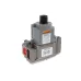 Газовый электромагнитный клапан Honeywell VR8304M3558
