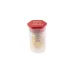 Форсунка Danfoss OD 9.00/60° S