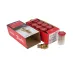 Форсунка Danfoss OD 9.00/60° S