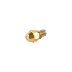 Форсунка Danfoss OD 9.00/60° S