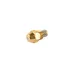 Форсунка Danfoss OD 9.00/60° S