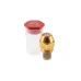 Форсунка Danfoss OD 9.00/60° S