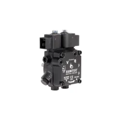 Насос для горелки Elco AT3 V 45 A 9659 4P 0700