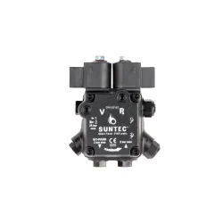 Насос для горелки Elco AT3 V 45 A 9659 4P 0700