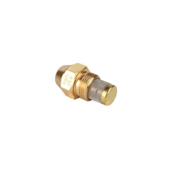 Форсунка Danfoss OD 7.50 / 45º B