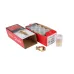 Форсунка Danfoss OD 7.50 / 45º B